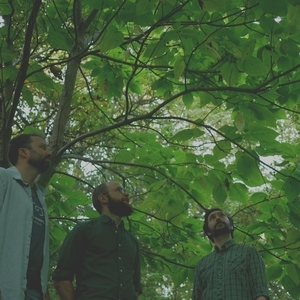Cold Mountain Child Tickets, Tour Dates and Concert