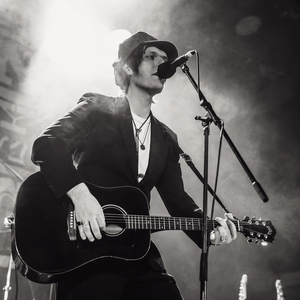 Matty James Cassidy Tickets, Tour Dates and Concerts