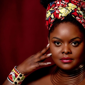 Claudia Masika