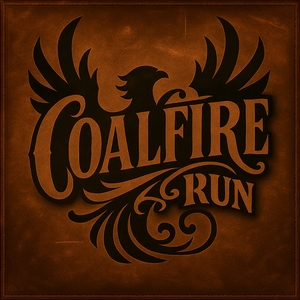 Coalfire Run