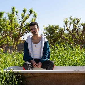 Sami Galbi Tickets, Tourdaten und Konzerte