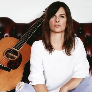 Entradas, fechas de la gira y Concierto de Kate Rena