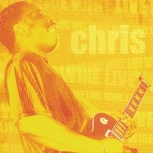 Chris Beard Tickets, Tour Dates and Concert