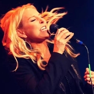 Cass Clayton Tickets, Tour Dates and Concert