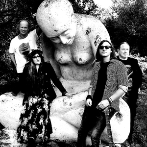 Strange Folk Tickets, Tour Dates and Concerts