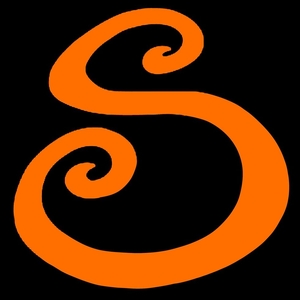 The Stupendium Tickets, Tour Dates and Show