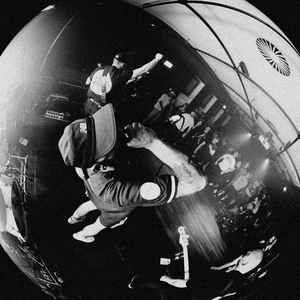 Walls Tickets, Tour Dates and Concert