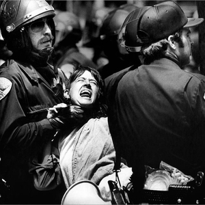 Michelle Shocked