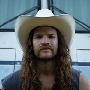 Andy Thomas Tickets, Tour Dates and Concerts
