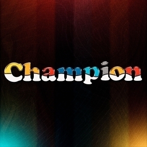 Banda Champion Tickets, Tour Dates and Concerts