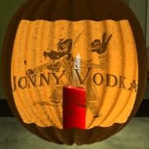 Jonny Vodka Tickets, Tour Dates and Concerts