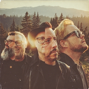 Jesse Butterworth Tickets, Tour Dates and Concerts