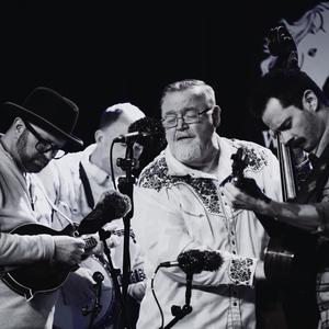 The JackTown Ramblers Tickets, Tour Dates and Concerts