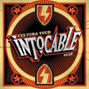 Intocable Tickets, Tour Dates and Concerts