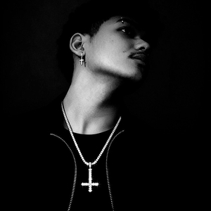 Lil Oejanks Tickets, Tour Dates and Concert