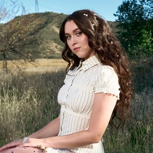 Em Beihold Tickets, Tour Dates and Concerts