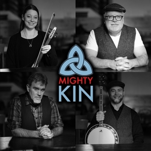 Mighty Kin Tickets, Tour Dates and Concert