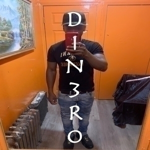 Din3ro