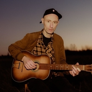 Floris Francis Arthur Tickets, Tourdaten und Konzerte