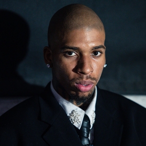 NLE Choppa Tickets, Tour Dates and Concert