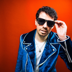 Billets, dates de tournée et concerts pour Oliver Light