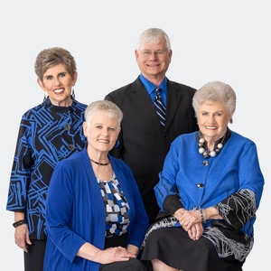 CHILDRESS FAMILY Tickets, Tour Dates and Concerts