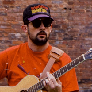 Ryen Doud Tickets, Tour Dates and Concert