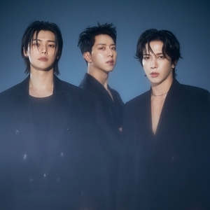 CNBLUE Tickets, Tour Dates and Concert