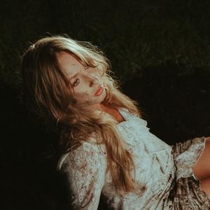Ashley Kutcher Tickets, Tour Dates and Concerts