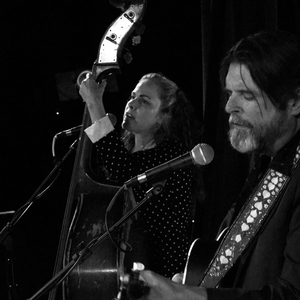 Amy LaVere Tickets, Tour Dates and Concert