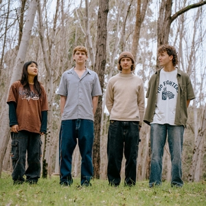 Free Aviary Tickets, Tour Dates and Concert
