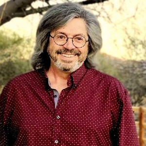 Roy Rivers Concerts & Live Tour Dates: 2026-2027 Tickets | Bandsintown