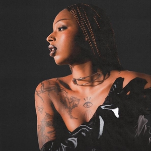 Chelsy【289 Le Lien】 LYNN Chelles Tickets, Les Cuizines Nov 20, 2026 | Bandsintown