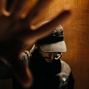 Al Tarba Tickets, Tour Dates and Concert