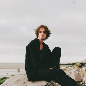 Iskander Moon Tickets, Tour Dates and Concerts