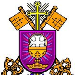 Nicky Jason @ St. Albaanskerk