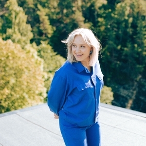 Frida Ånnevik Tickets, Tour Dates and Concert
