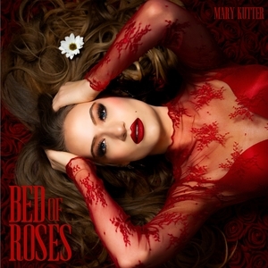 Mary Kutter Tickets, Tour Dates and Concert
