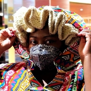 Love, Builder of Worlds