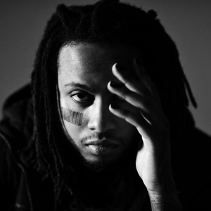 Omen XIII Tickets, Tourdaten und Konzerte