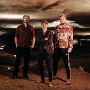 Consider the Source Tickets, Tour Dates and Concert