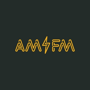 AM/FM Dallas Tickets & 2026 Concert Schedule - Dallas, TX | Bandsintown
