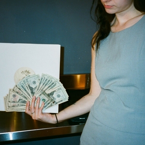 RIP Magic Tickets, Tour Dates and Concerts