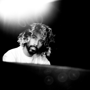 William Alexander Tickets, Tour Dates and Concert