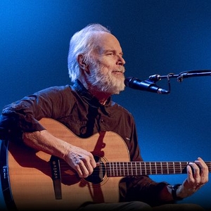 Leo Kottke Tickets, Tour Dates and Concerts