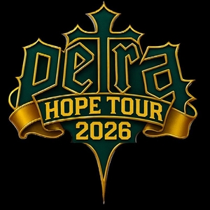 Petra Official Tickets, Tour Dates and Concert