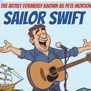 Sailor Swift Tickets, Tour Dates and Shows
