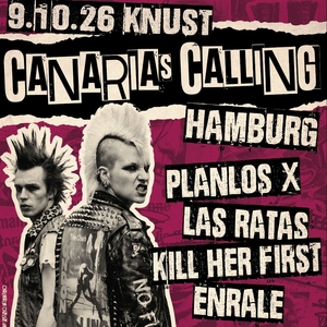 enrale Tickets, Tour Dates and Concerts