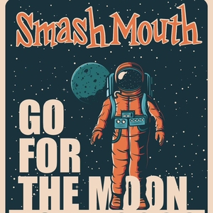 Smash Mouth