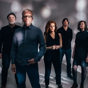The New Pornographers Tickets, Tour Dates and Concerts